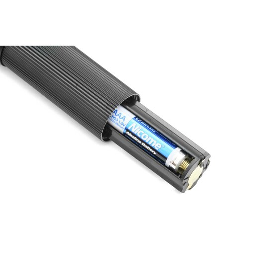 Flashlight LS-Q5