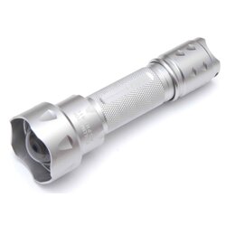 Flashlight LS-TR2