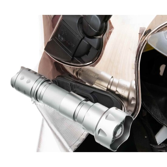 Flashlight LS-TR2