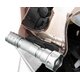 Flashlight LS-TR2