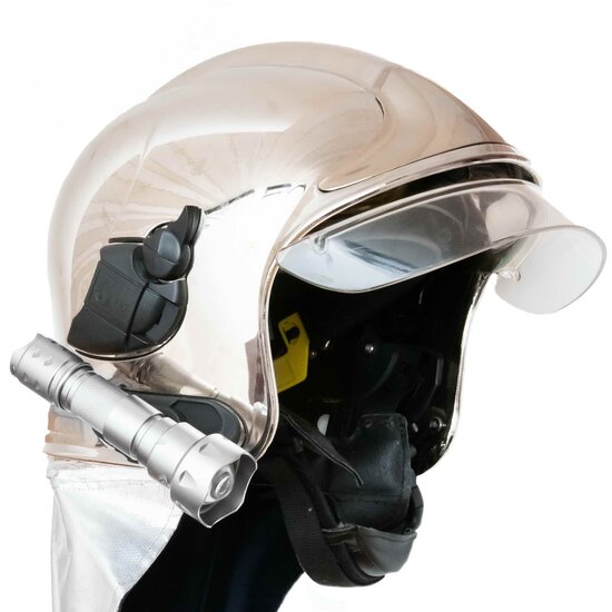 Flashlight LS-TR2