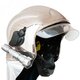 Flashlight LS-TR2