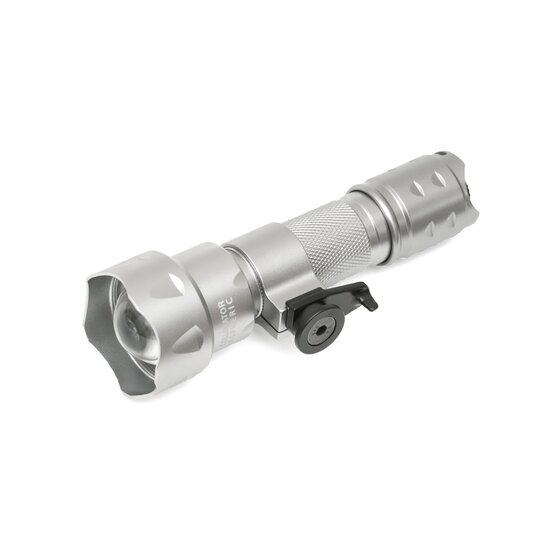 Flashlight LS-TR2