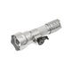 Flashlight LS-TR2