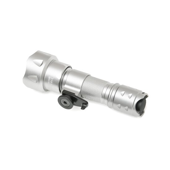 Flashlight LS-TR2
