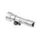 Flashlight LS-TR2