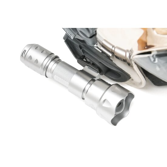 Flashlight LS-TR2