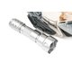 Flashlight LS-TR2