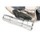 Flashlight LS-TR2