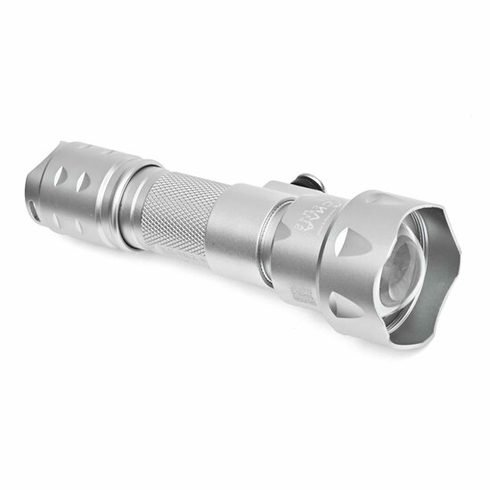 Flashlight LS-TR2