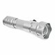 Flashlight LS-TR2