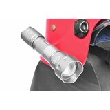 Only Flashlight LS-TR2