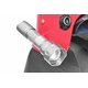 Flashlight LS-TR2