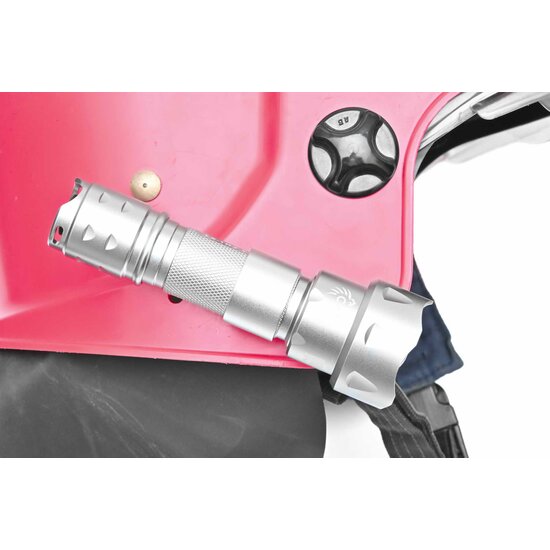 Flashlight LS-TR2