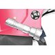 Flashlight LS-TR2