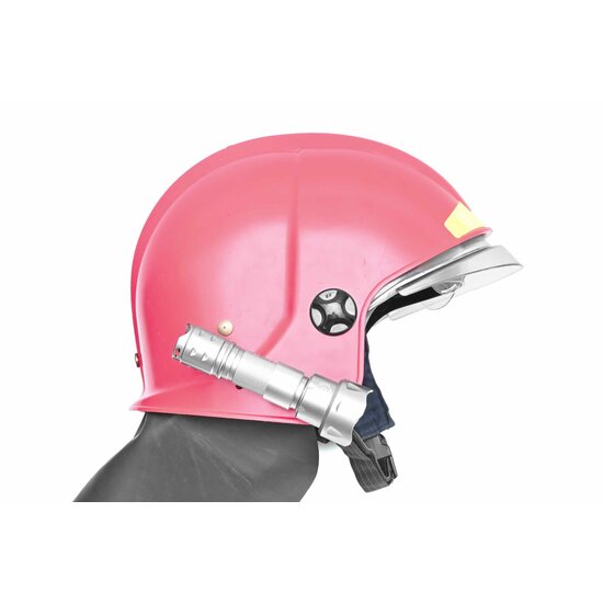 Flashlight LS-TR2