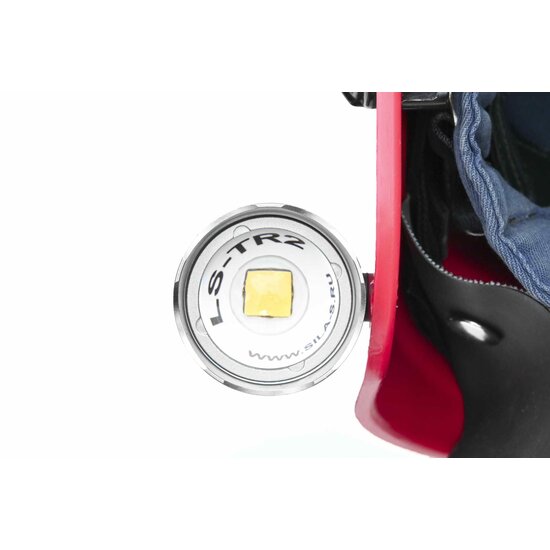 Flashlight LS-TR2