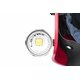 Flashlight LS-TR2
