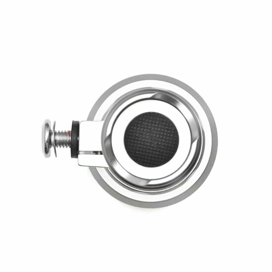 Flashlight LS-TR2