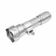Flashlight LS-TR2