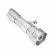 Flashlight LS-TR2