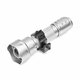 Flashlight LS-TR2