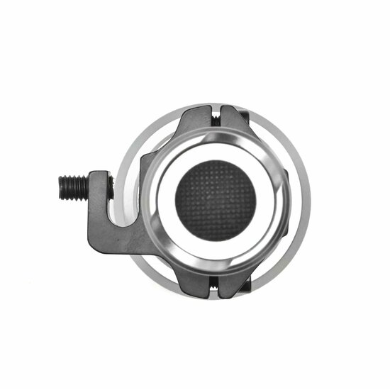 Flashlight LS-TR2