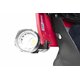 Flashlight LS-TR2