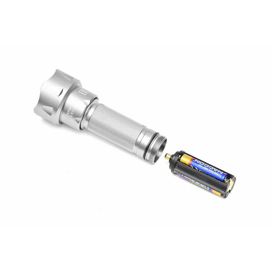 Flashlight LS-TR2