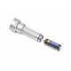 Flashlight LS-TR2