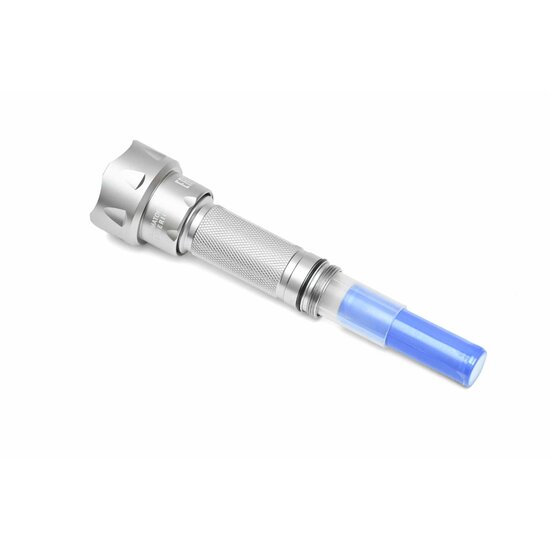 Flashlight LS-TR2