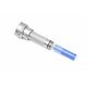 Flashlight LS-TR2