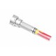 Flashlight LS-TR2