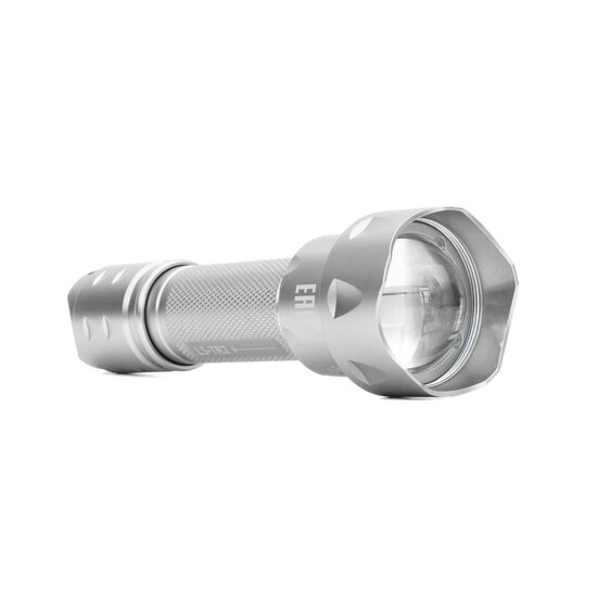 Flashlight LS-TR2