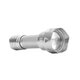 Flashlight LS-TR2