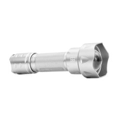 Flashlight LS-TR2