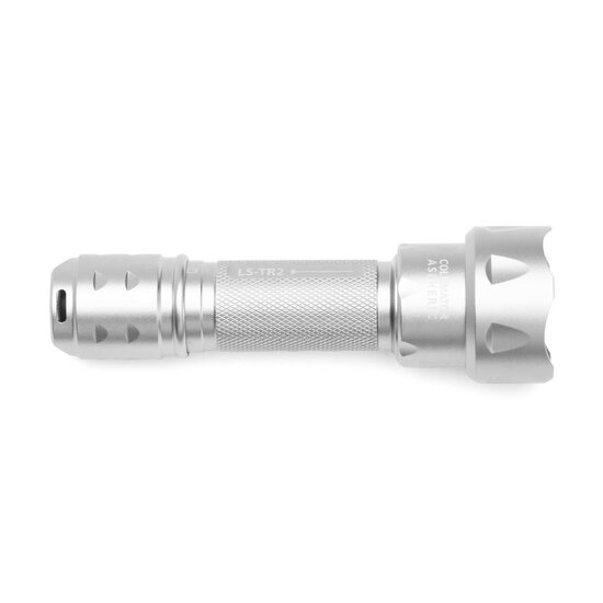 Flashlight LS-TR2