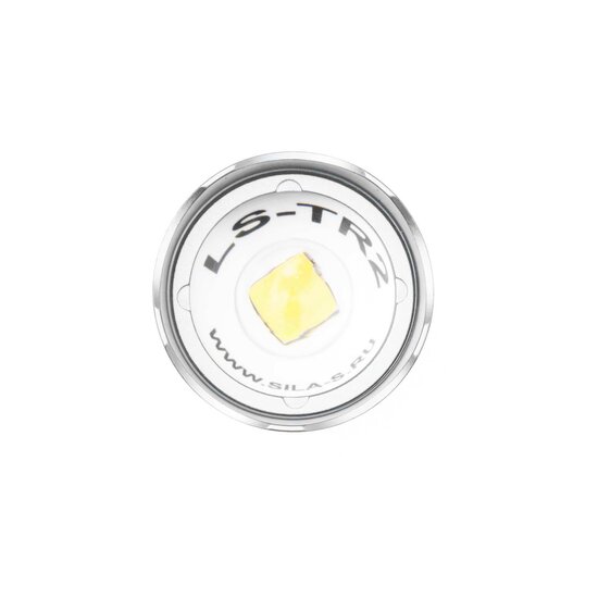 Flashlight LS-TR2