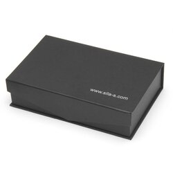 Present box