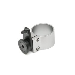 Mount-brace LS-M25 for Gallet
