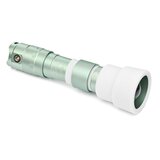Only Flashlight LS-TR6