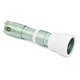 Flashlight LS-TR6