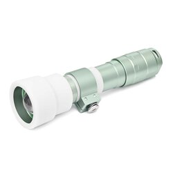 Flashlight LS-TR6