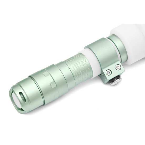 Flashlight LS-TR6