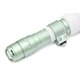 Flashlight LS-TR6