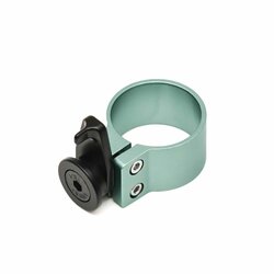 Mount-brace LS-M29 for Gallet