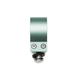 Mount-brace LS-M29
