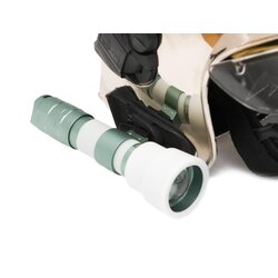 Mount-brace LS-M29 for Gallet