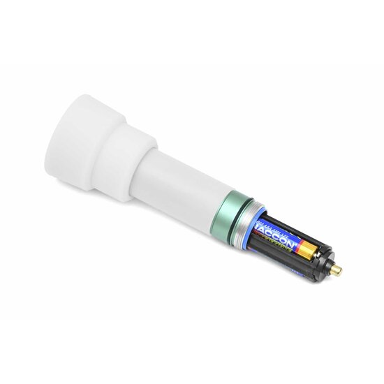 Flashlight LS-TR6