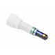 Flashlight LS-TR6